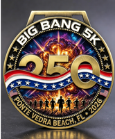 Big Bang 5k - Ponte Vedra Beach, FL - 3D_Visual_Photo.png