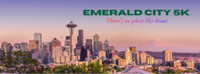 Emerald City 5k - Seattle, WA - emerald-city-5k-logo_iVDm69v.png