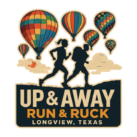 Up & Away Run & Ruck - Longview, TX - up-away-run-ruck-logo_0QJet5q.png