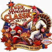 The Holiday Classic 2026 - Las Vegas, NV - genericImage-websiteLogo-281363-1777500964.5643-0.bP8OmK.jpg