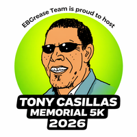 2026 Tony Casillas Memorial 5K - Salt Lake City, UT - ee187e5b-88e9-4ae1-ac53-404017fd63ec.png