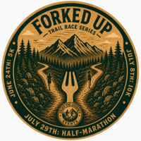 Forked Up Trail Series 5k/10k/Half-Marathon - Eden, UT - genericImage-websiteLogo-281811-1777825688.6275-0.bP93Ey.png