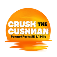 2026 PenMet Crush The Cushman 5K, 1-Mile & Kids Dash - Gig Harbor, WA - genericImage-websiteLogo-280504-1777434946.2777-0.bP8yfc.png