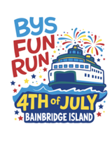 Bainbridge Youth Services Fun Run 2026 - Bainbridge Island, WA - genericImage-websiteLogo-281218-1777402222.8967-0.bP8qfU.png