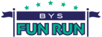 Bainbridge Youth Services Fun Run 2026 - Bainbridge Island, WA - genericImage-websiteLogo-281218-1778197718.3529-0.bP_stw.png