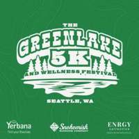 Greenlake 5K and Wellness Festival - Seattle, WA - genericImage-websiteLogo-281222-1777403700.5915-0.bP8qC0.jpg