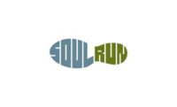 2026 Soul Run 5K - Beaverton, OR - genericImage-websiteLogo-281802-1777776846.1765-0.bP9RJo.jpg