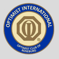 Roseburg Optimist 5 K RUN/WALK - Roseburg, OR - genericImage-websiteLogo-279941-1775951984.7203-0.bP2UbW.png