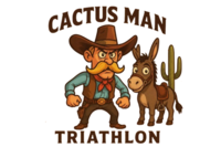 Cactus Man - Lake Pleasant • 2027 - Morristown, AZ - c405f4de-65df-4394-9c17-bd1d50715cbf.png