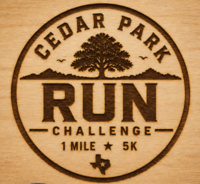 Mothers Day 5K & 1-Mile Family Challenge - Cedar Park, TX - 69ae517c-50a5-4aa5-af38-21605d89a638.png