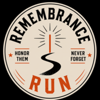 Austin Memorial Day Remembrance Run - Marble Falls, TX - 584bf1dc-2ef2-455d-8fd5-3a35acd761f4.png