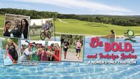 SPA GIRL TRI San Antonio - 5/8/27 - San Antonio, TX - 1e5d4719-8214-4306-8a07-f6e931bab4f3.jpg