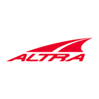 Global Running Day with Altra & Runners Roost - Denver, CO - genericImage-websiteLogo-281372-1777573143.6408-0.bP850x.png