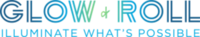Glow & Roll: Illuminate What's Possible - Littleton, CO - genericImage-websiteLogo-280842-1776881700.5382-0.bP6raK.png
