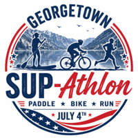 Georgetown SUP-Athlon - Georgetown, CO - genericImage-websiteLogo-281343-1777491192.5595-0.bP8LZ4.png