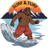 Surf and Turf Triathlon - Aurora, CO - genericImage-websiteLogo-280161-1777061538.768-0.bP686I.png