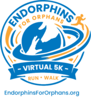 Endorphins for Orphans Virtual 5K - Colorado Springs, CO - genericImage-websiteLogo-281206-1777397173.3069-0.bP8o21.png