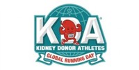 KDA Global Running Day Challenge - Denver, CO - genericImage-websiteLogo-281473-1777587500.9814-0.bP89uS.jpg