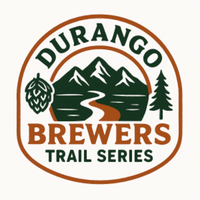 Durango Brewer's Trail Series - Durango, CO - genericImage-websiteLogo-281266-1777424714.4323-0.bP8vLk.png