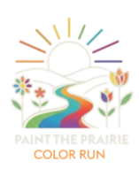 Paint the Prairie - Aurora, CO - genericImage-websiteLogo-281129-1777407127.4071-0.bP8rsx.png