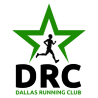 Taco Trot - Dallas, TX - genericImage-websiteLogo-281089-1777301244.9634-0.bP73B8.png