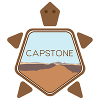Capstone 5K - 50K - St. George, UT - capstone_web.jpg