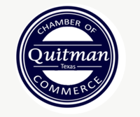 Liberty Run 5K & Fun Run - Quitman, TX - genericImage-websiteLogo-281492-1777659256.1597-0.bP9o14.png
