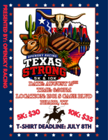 Texas Strong 5k/10k - Pharr, TX - genericImage-websiteLogo-281212-1777403576.3157-0.bP8qA4.png