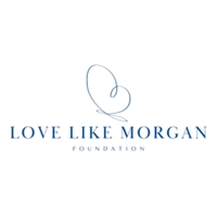 Love Like Morgan 5k, 1 mile, Virtual 5k - Katy, TX - genericImage-websiteLogo-281250-1777657482.1415-0.bP9oAk.jpg