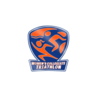 NCAA Women’s Collegiate Triathlon West Regional Championship - Fort Worth, TX - genericImage-websiteLogo-209754-1752429396.9664-0.bOC_nu.png
