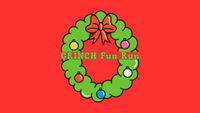 Grinch Fun Run - Newburgh, IN - genericImage-websiteLogo-275675-1777296635.5399-0.bP72t7.png