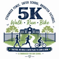 Secure Futures 5k - Redding, CA - genericImage-websiteLogo-280991-1777404221.997-0.bP8qK9.png