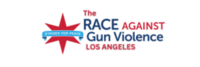 LA's Race Against Gun Violence - Carson, CA - genericImage-websiteLogo-278827-1777663402.0323-0.bP9p2Q.png