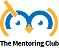 Give Back Lead Forward Global Run/Walk/Bike 2026 - Mountain View, CA - race158537-scaled-logo-0.bMivY6.png
