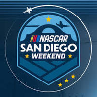 NASCAR Foundation Speediatrics Fun Day Festival - Coronado, CA - genericImage-websiteLogo-281125-1777318381.79-0.bP77NT.jpg