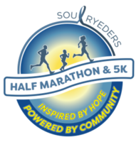 SOUL RYEDERS Half Marathon & 5K - Rye, NY - genericImage-websiteLogo-221924-1777837745.5199-0.bP96AX.png