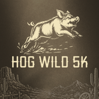 Hog Wild 5k - Hamburg, NY - genericImage-websiteLogo-281448-1777569360.6772-0.bP845q.png