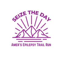 5th Annual Seize the Day: Amer’s Epilepsy Trail Race 5K/10K and One Mile Walk/Fun Run - Mendon, NY - race131902-logo-0.bIRlRx.png