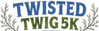 Twisted Twig 5K - Rome, NY - genericImage-websiteLogo-281241-1777676937.6124-0.bP9tkj.jpg