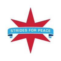 New York City's Race Against Gun Violence - Brooklyn, NY - genericImage-websiteLogo-272852-1770044482.3514-0.bPGlXc.jpg