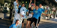 2016 Carlsbad Road Runner Sports Adventure Run - Carlsbad, CA - http_3A_2F_2Fcdn.evbuc.com_2Fimages_2F18813230_2F17896515777_2F1_2Foriginal.jpg