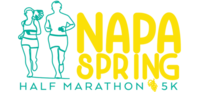 2027 Napa Spring Half Marathon & 5K - Napa, CA - 35884d64-2b90-4b07-9c0c-047f5e52189c.png