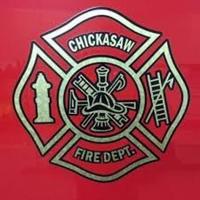 Chickasaw Siren Sounder - Chickasaw, OH - genericImage-websiteLogo-281401-1777561444.7607-0.bP829K.jpg
