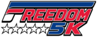 Freedom 5K - Mason, OH - genericImage-websiteLogo-281358-1777996861.8357-0.bP-Hq9.png
