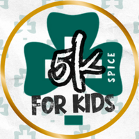 SPICE 5K for Kids - Newark, OH - genericImage-websiteLogo-280672-1776711633.9904-0.bP5NFr.png