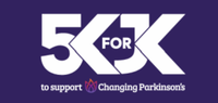 5KforJK: Moving Together to Change Parkinson's - Powell, OH - genericImage-websiteLogo-281367-1777502585.197-0.bP8OL5.png