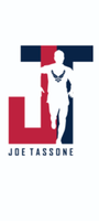 JT 5000 - Albuquerque, NM - genericImage-websiteLogo-277931-1777500472.311-0.bP8Oe4.png