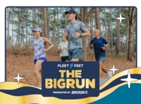 Global Run Day X Fleet Feet Pensacola - Pensacola, FL - genericImage-websiteLogo-281315-1777562329.1432-0.bP83lz.jpg