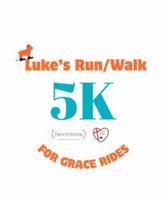 Luke's 5K Run/Walk Benefiting Grace Rides - Niceville, FL - genericImage-websiteLogo-281405-1777563003.4268-0.bP83v7.jpg