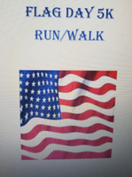 FLAG DAY 5K - Navarre, FL - race48419-logo-0.bINNqN.png